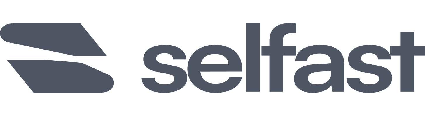 Logo-Dummy-10.png