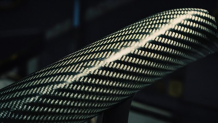 carbon-fiber-composite-raw-material-background_926199-2011872 (1)