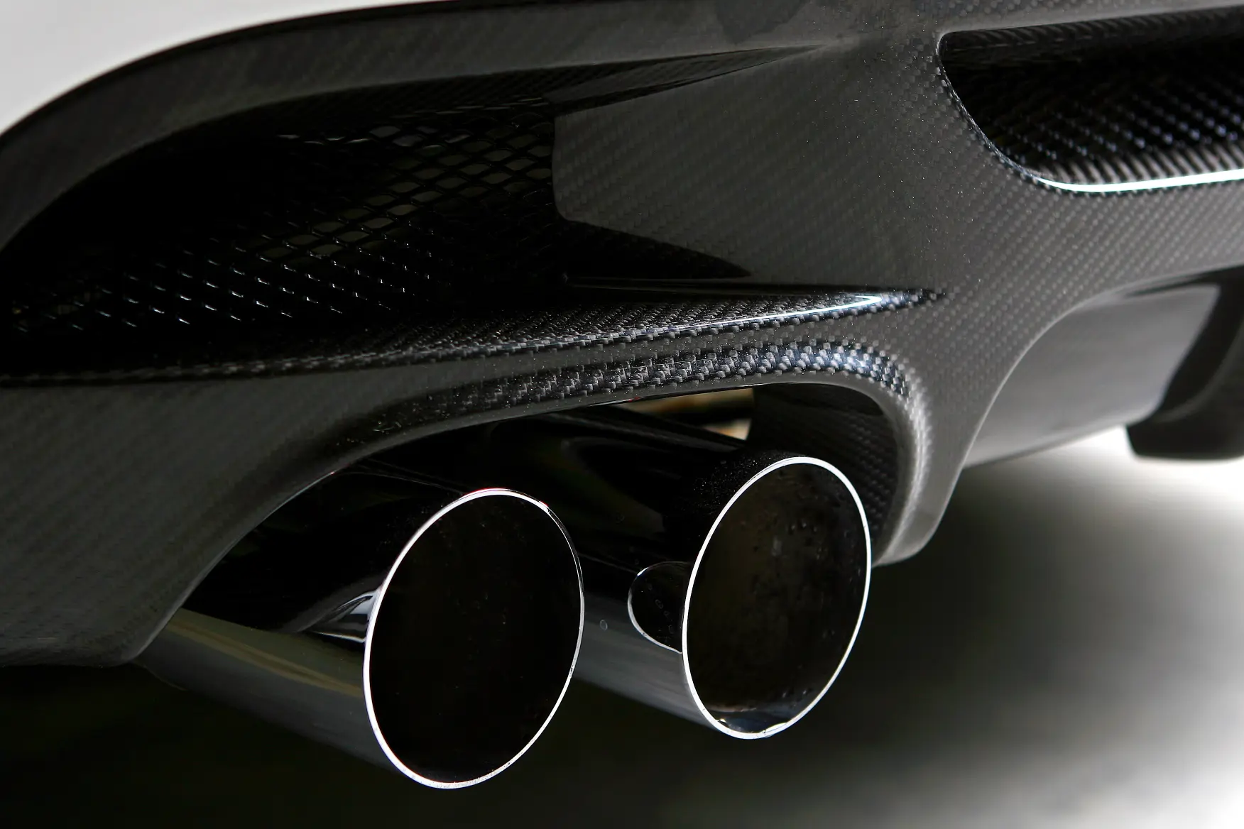 carbon part 2