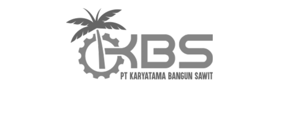kbs