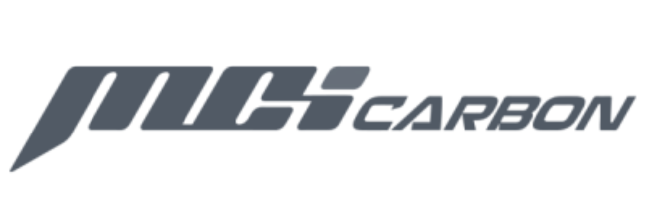 mci logo2